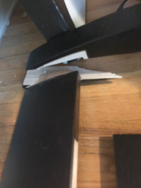 Photo by Sandra W of Zoom Movers - Large