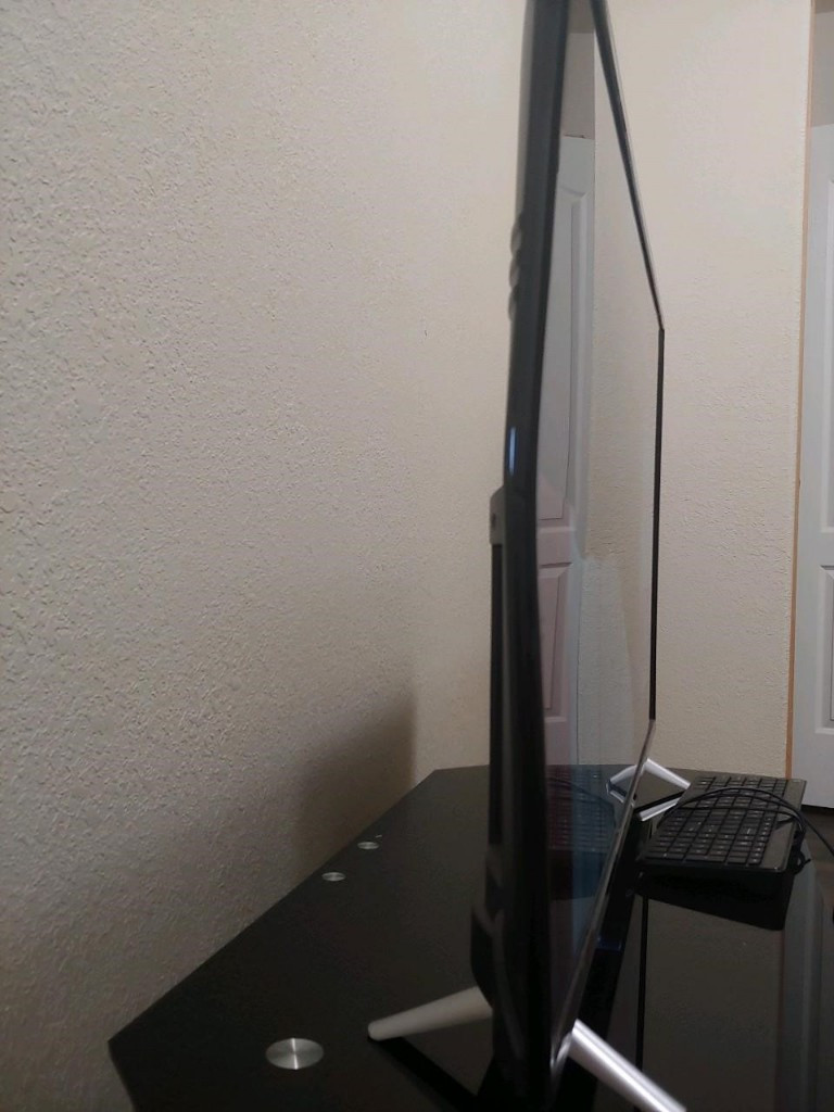 Photo by Deana Brown of Verlys Pro Moving Labor - Large