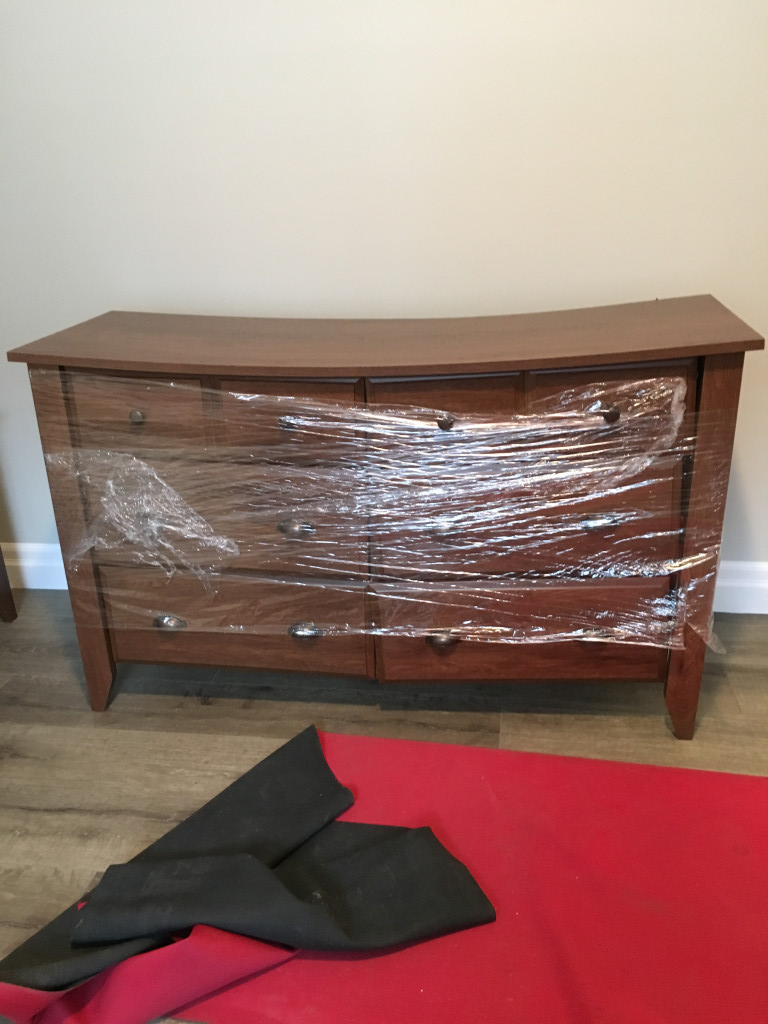 Photo by David of Mapleleafs Movers - Large