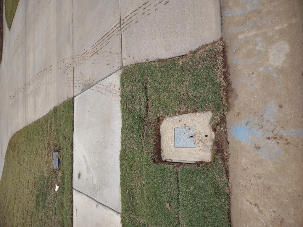 Photo by Bob Legg of 24/7 Logistic Services - Large