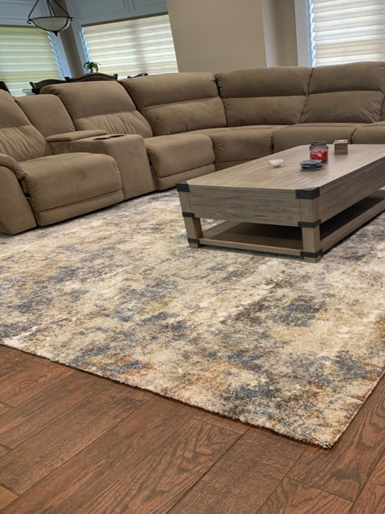 Second photo by Nick Filippo of Authority Moving Experts - Large