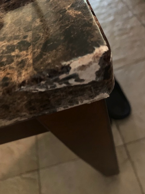 Second photo by Bonnie J Mcculley of NorthWest Relocation - Large