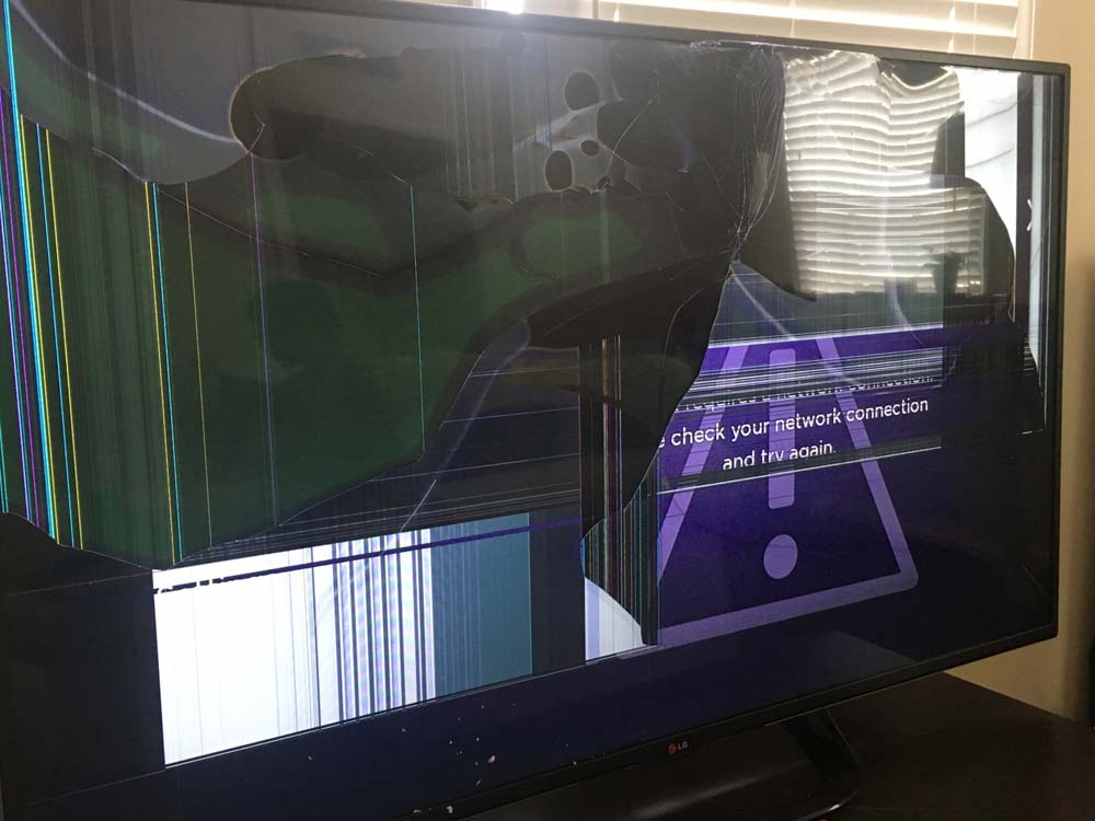 Photo by Richard Robertson of Chico and the Men Moving and Storage - Large