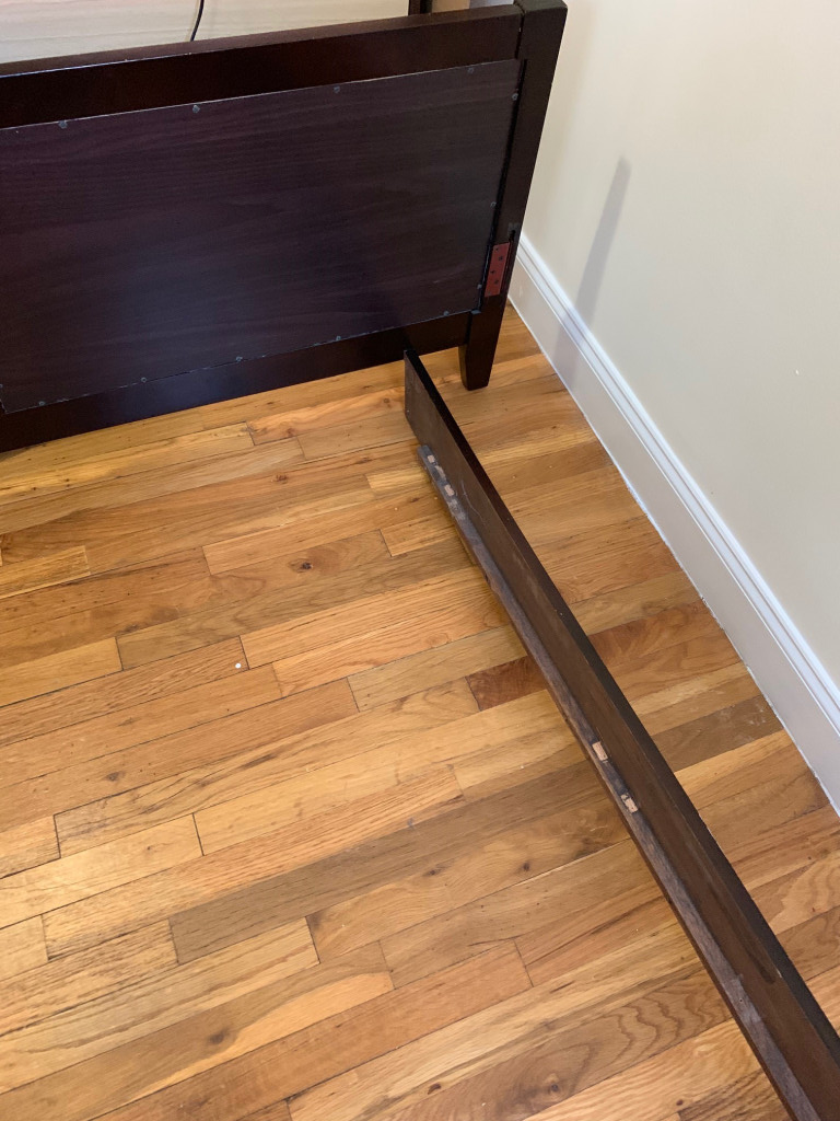 Second photo by Mark Safari of Green Movers of America - Large