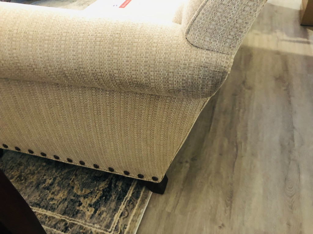 Photo by Susan Hill of Razorback Moving LLC - Large