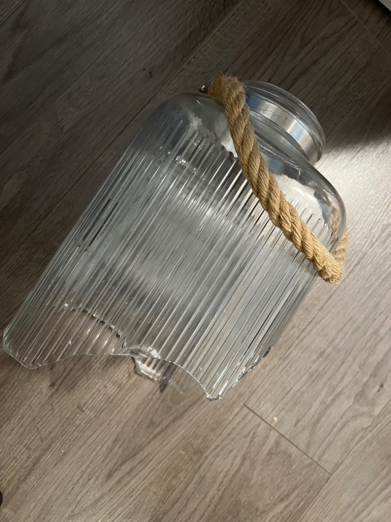 Photo by Calvin Chan of Pegasus Vanlines  - Large