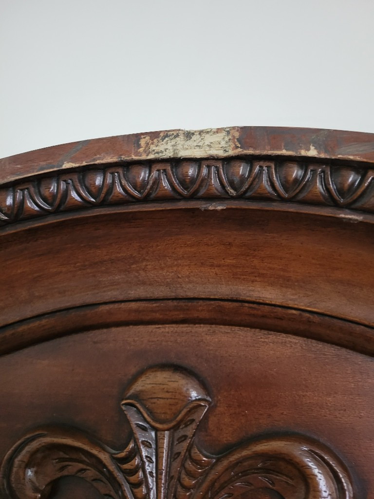 Photo by Cc Teitel of Van Express Moving & Storage - Large