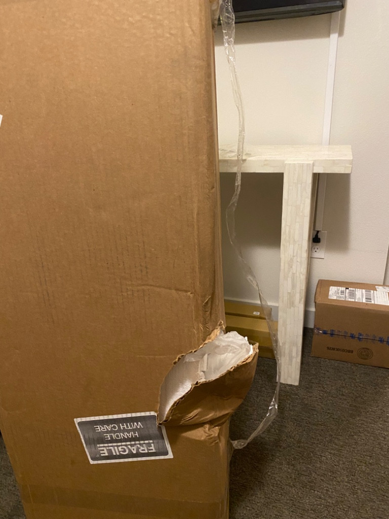 Photo by Nhatnguyen Tran of Northern Elite Van Lines - Large