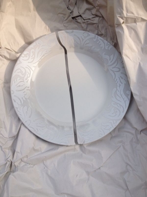 Photo by Abhi of Robinsons Relocation - Large