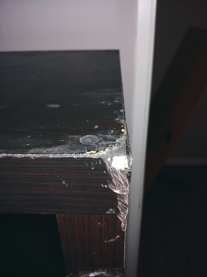 Photo by Jenn Tut of Canadian National Van Lines - Large