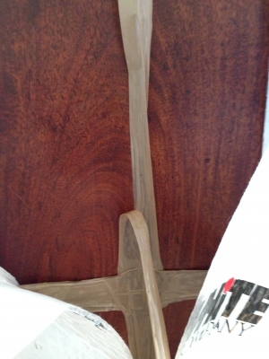 Photo by Alison Walker of White and Company - Large