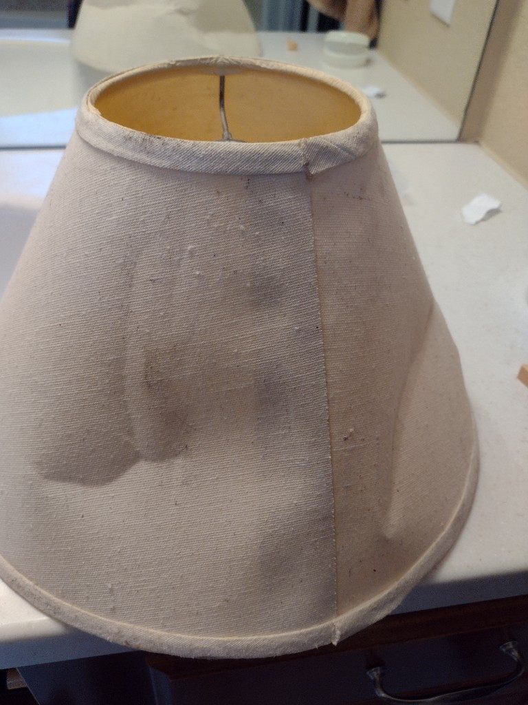 Second photo by Gary Kozielski of International Van Lines - Large