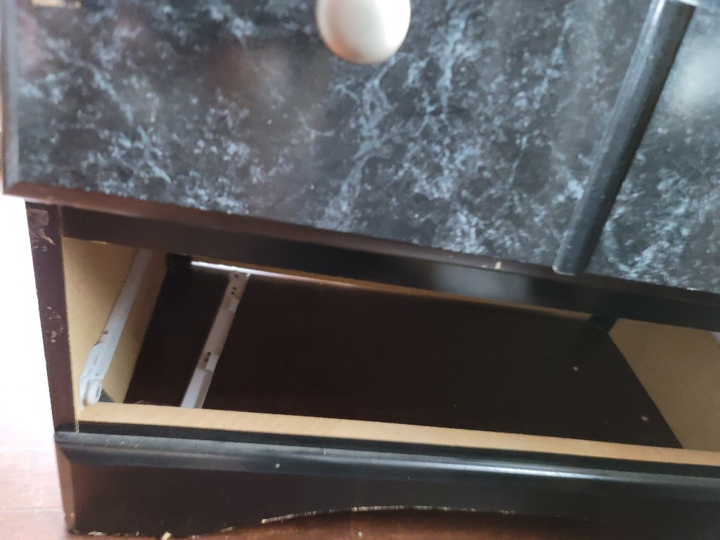 Photo by Micheal Olu of Household Logistics - Large