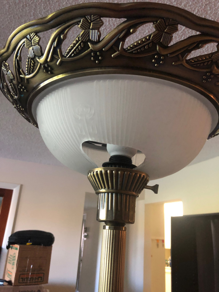 Photo by Jason Spooner of All American Moving and Storage - Large