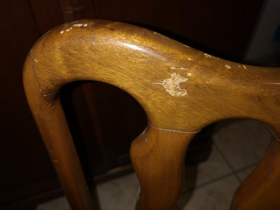 Second photo by Suretha Neethling of Gauteng Removers - Large