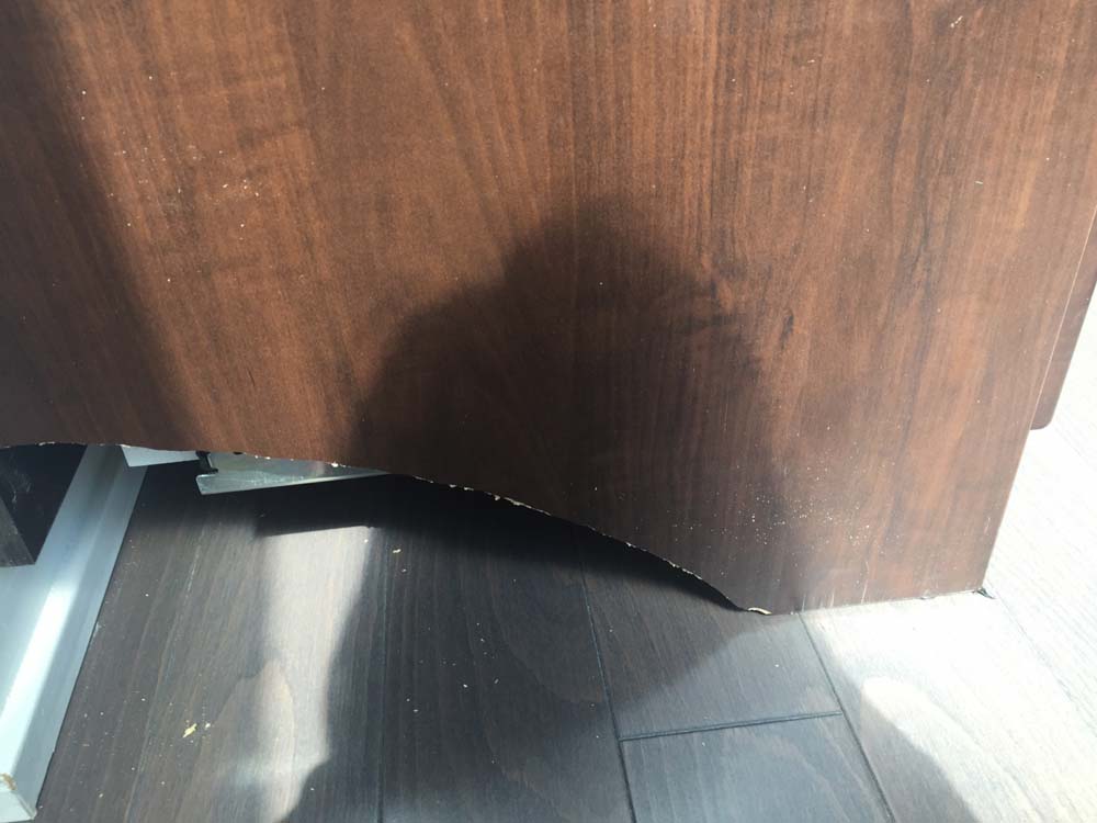 Photo by Josephine of Troy Transportation Moving and Storage - Large