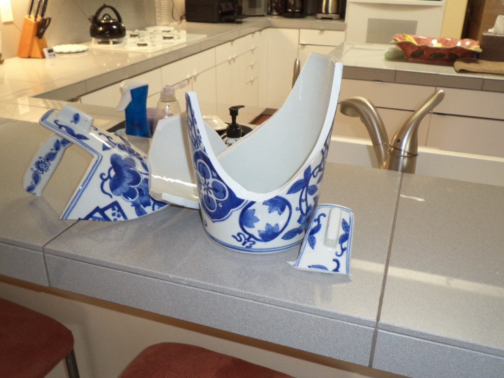 Photo by Curtis Hannay of All Coast Moving Group LLC - Large