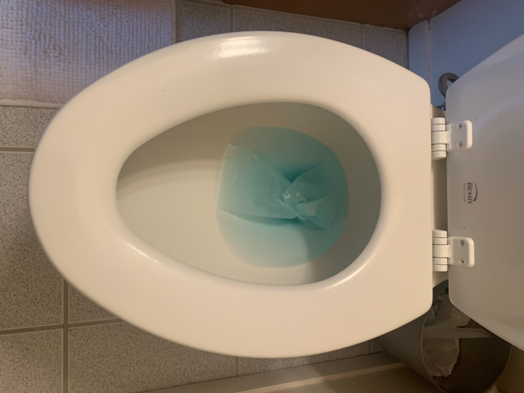 Photo by David Brown of Gold Standard Moving and Storage LLC - Large