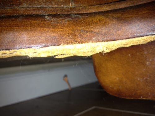 Photo by Staci Pelayo of Preferred Relocation - Large