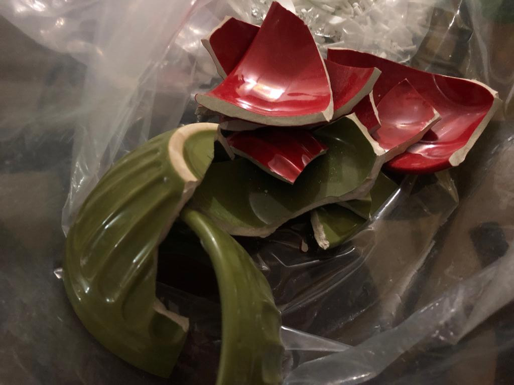 Second photo by Advait Athavale of Universal Relocations - Large