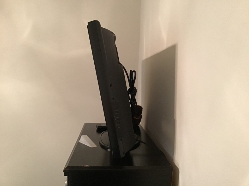 Photo by Felisa Moniquette of SH Movers Inc - Large