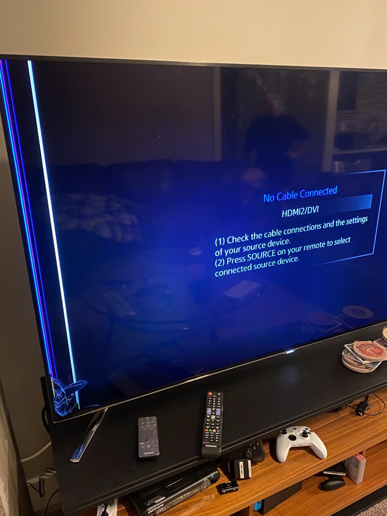 Photo by Josh Zaleznik of Nationwide Moving Services Inc - Large