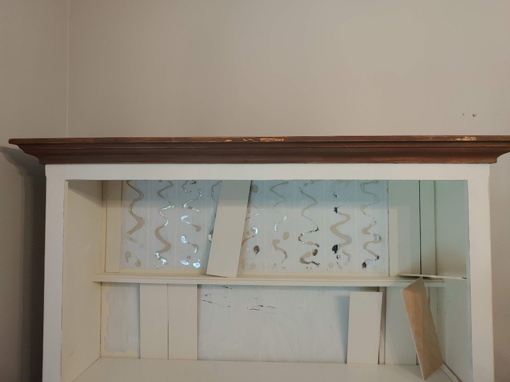 Second photo by Jonathan Shaw of Smart Van Lines - Large