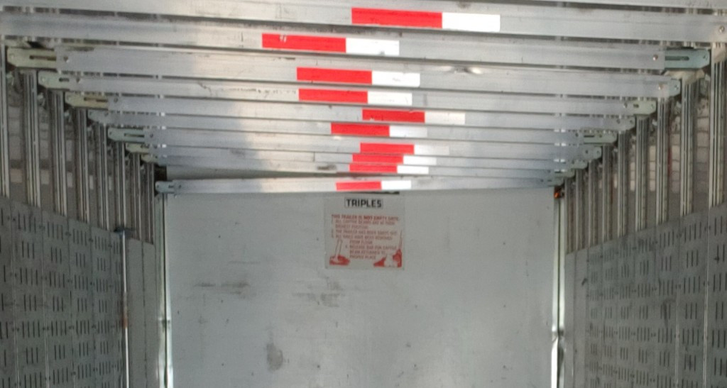 Photo by Joel Garcia of MovingPlace - Large