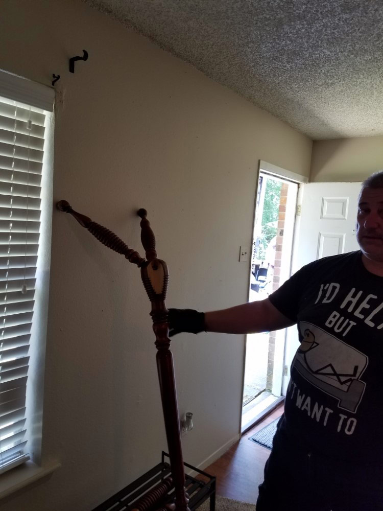 Photo by Jeffery Gerritt of Empire Moving and Storage - Large