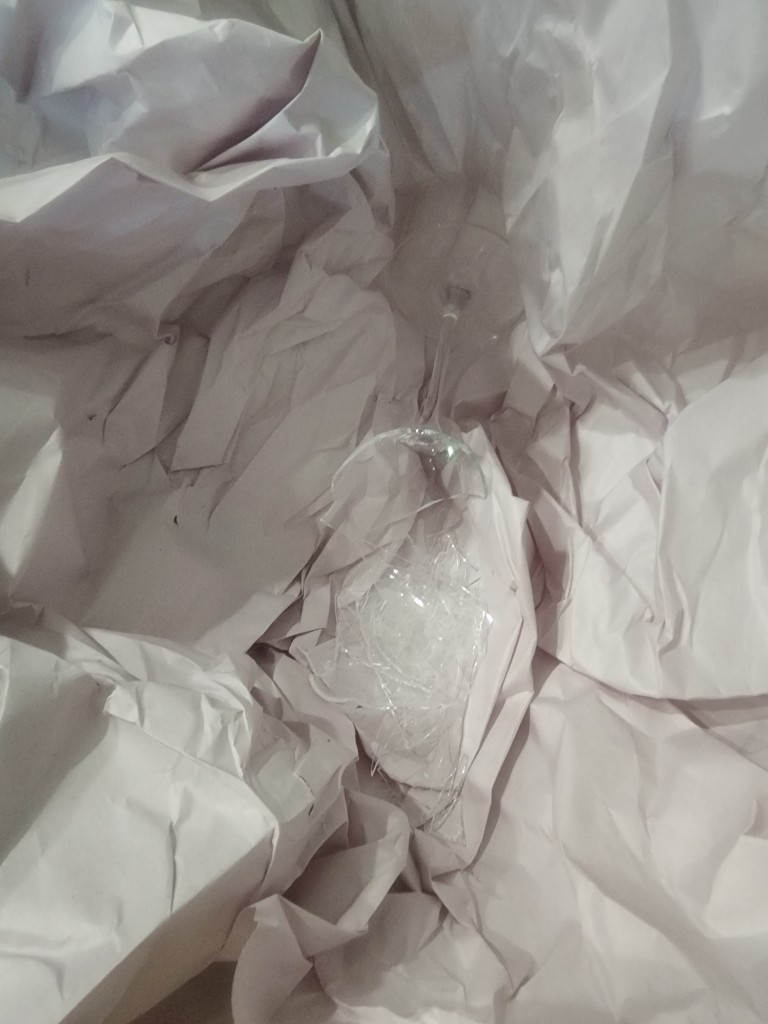 Second photo by Erin Karre of Moving Direct Van Lines LLC - Large