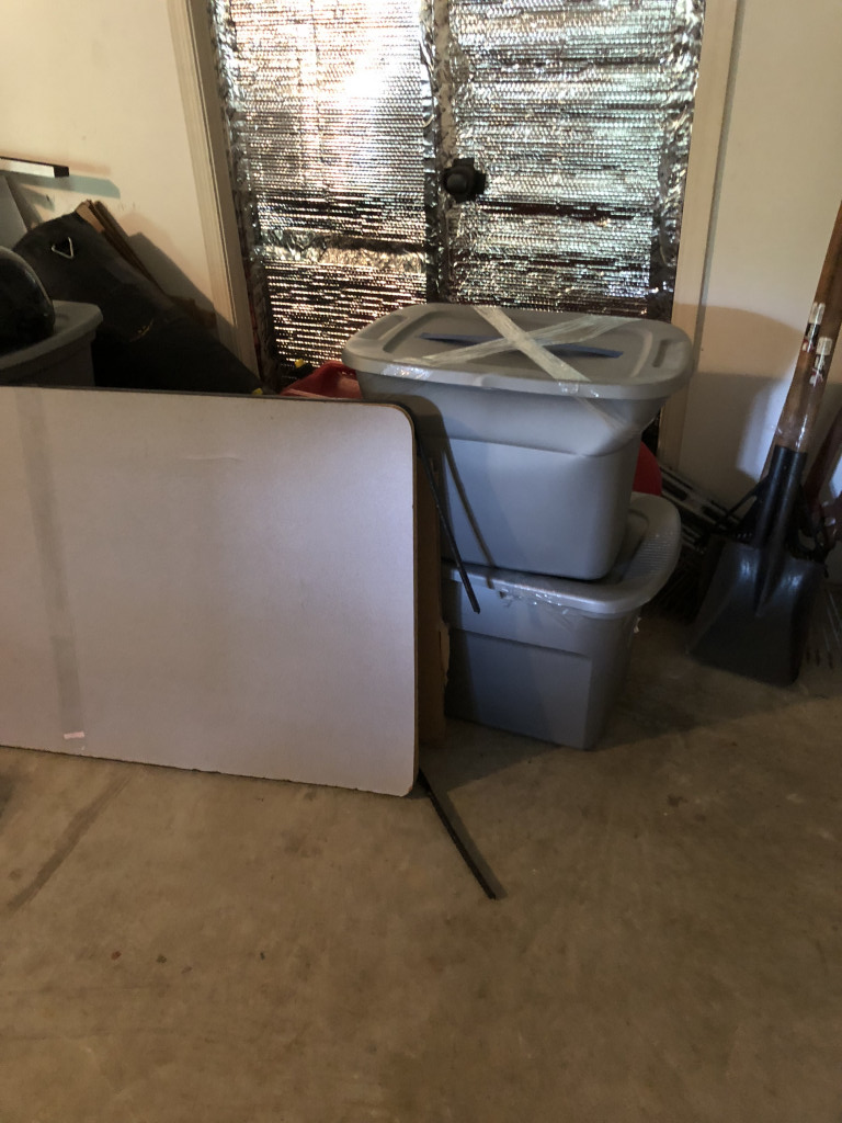 Photo by Tracy Lanferman of Summit Van Lines - Large