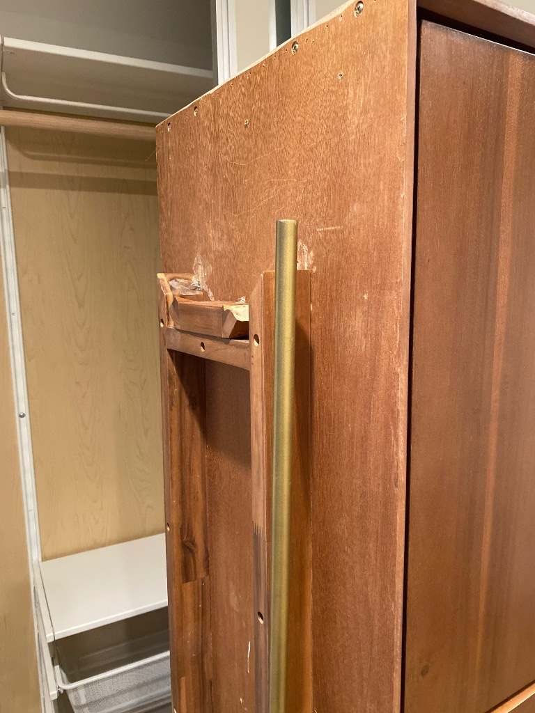 Photo by Jake Petersen of National Moving & Storage - Large