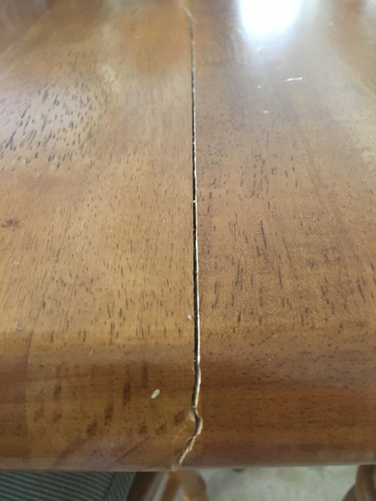 Second photo by Madhu Chadha of North American Van Lines - Large