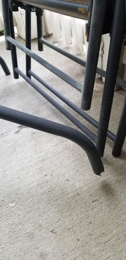 Photo by Karrie Newton of Eagle Moving Group Inc - Large