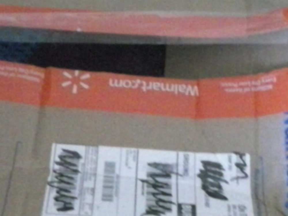 Photo by Vickie Jackson of Royal Relocation - Large