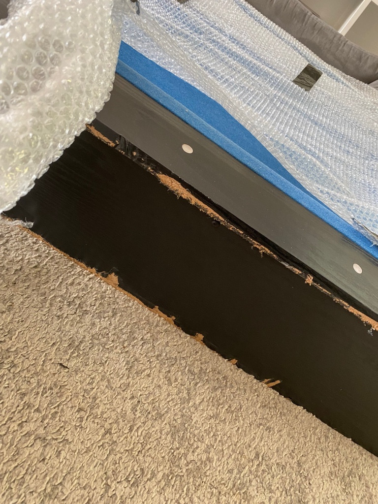 Second photo by Stuart Farquhar of JCL Transport - Large