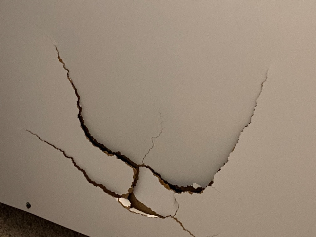 Photo by Karen Smith of All Pro Moving Group LLC - Large