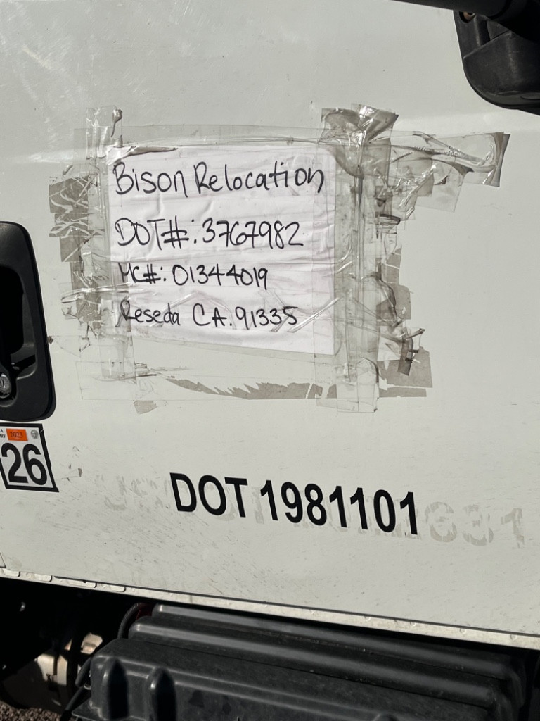 Photo by Pam It of Venture Van Lines LLC - Large