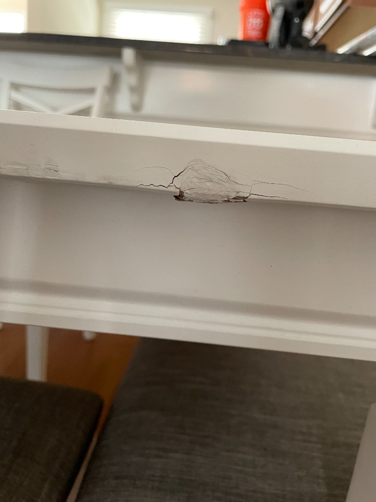 Photo by Laura Palmquist of Jacob and Sons Moving and Storage - Large