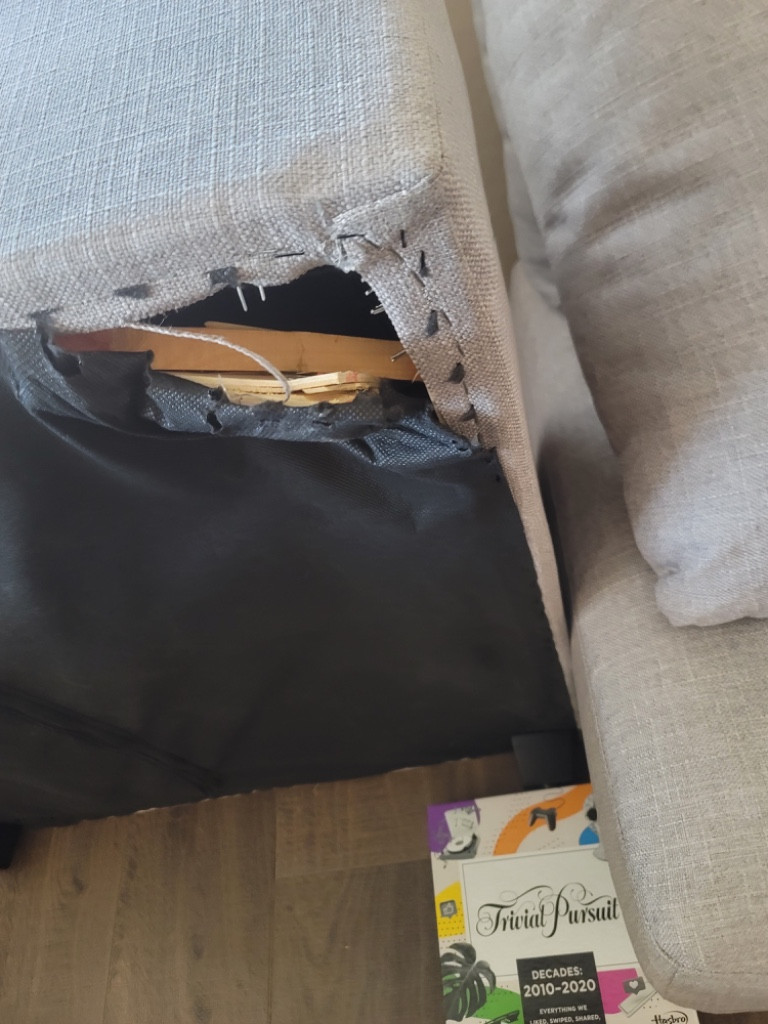 Second photo by Matthew Baker of IMS Moving Network - Large