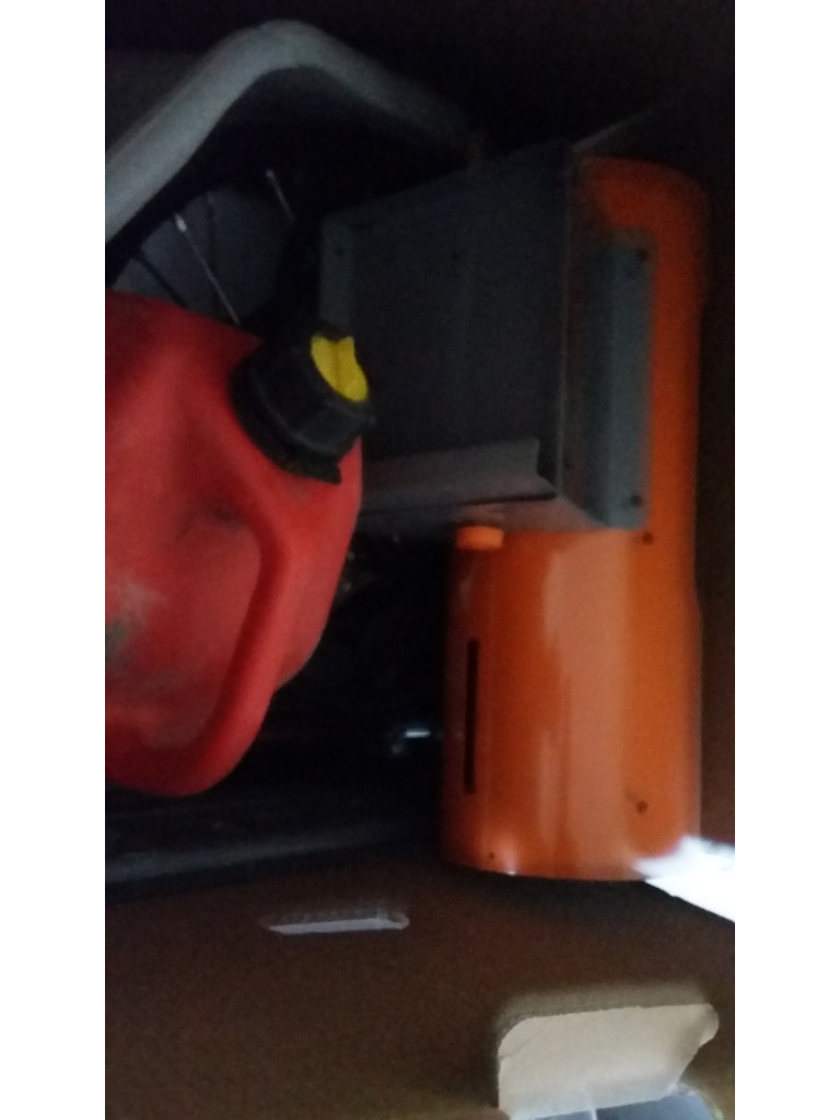 Second photo by Paul Hiol of Transnational Moving Systems - Large