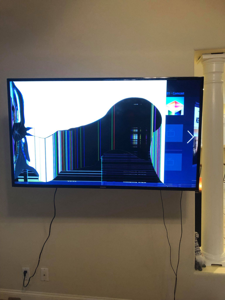 Photo by Erika Elko of Sprint Van Lines - Large