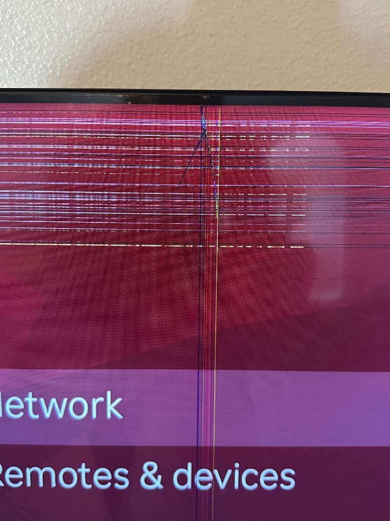 Photo by Catherine Rodriguez of Northern Moving Systems - Large