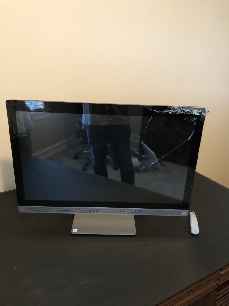 Photo by Joseph Santilli of Southeast Van Lines Inc - Large