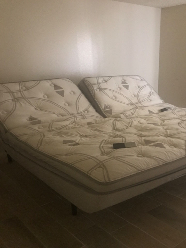 Photo by Allan Madlangbayan of Adept Moving & Storage - Large