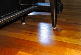 Photo by Kristin  of Sprint Van Lines - Large