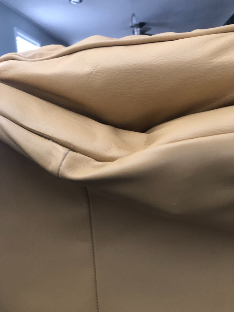 Photo by Charlene Madkins of Moving Pro US - Large