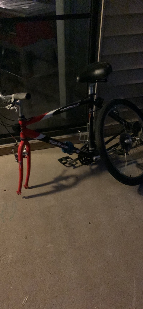 Photo by David Wical of USA Preferred Movers LLC - Large