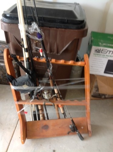 Photo by Deborah Tomlinson of Alliance Moving Services Inc - Large