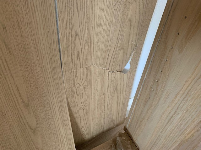 Photo by Alison Nuttall of AnyVan - Large